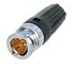 Neutrik NBNC75BTUP11-D