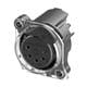 Neutrik NC5FAH1-LR-DAE