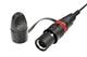 Neutrik NKO24M-L-0-5