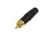 REAN NYS373-0-U