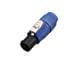 REAN RCAC3I-G-001-L-0