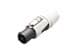 Neutrik RCAC3O-G-002-S-0