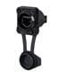 REAN RRE8F-Z-112S-0