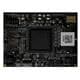Neutron Controls RDL-MCU-277-001