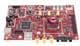 NewAE NAE-CW305-04-SOCKET-0.10-X