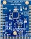 NewAE NPCB-CW308T-STM32F-04