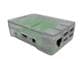 New Age Enclosures POP-382612