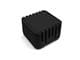 New Age Enclosures P3A-151510