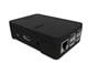 New Age Enclosures P3A-382612