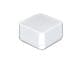 New Age Enclosures S1A-202010