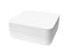 New Age Enclosures S1A-404017