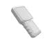 New Age Enclosures S1A-854413