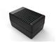 New Age Enclosures S3A-261714