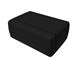 New Age Enclosures S3A-302112
