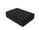 New Age Enclosures S3A-312208