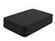 New Age Enclosures 789-S3A-362408