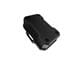New Age Enclosures S3L-503020