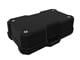New Age Enclosures S3L-623719
