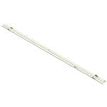 New Energy SSB1-48F01-4080-00 Vergrößertes Bild