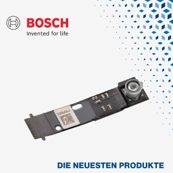 Mehr über den Feinstaub-Sensor BMV080
