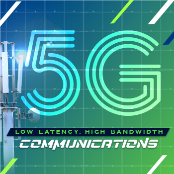 Mouser Electronics enthüllt Empowering Innovation Together-Programm 2021 mit Premieren-Podcast über 