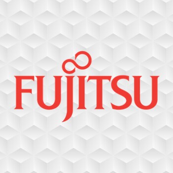 Fujitsu Semiconductor Memory Solution supplier landing page