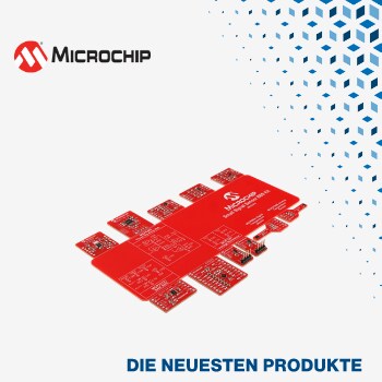 Mehr über das BB15L61A BBS-Kit