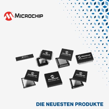 Mehr über die PIC32CM PL10 MCUs