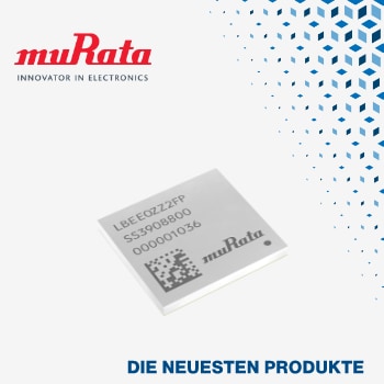 Mehr über das Type‑2FP‑Modul
