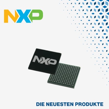 Mehr über die i.MX RT1180-Mikrocontroller erfahren