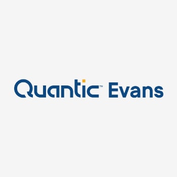 Mehr über Quantic Evans
