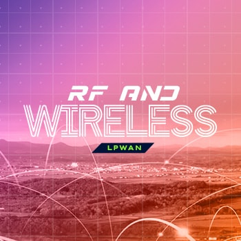 Empowering Innovation Together Episode 6: RF and Wireless Technologies