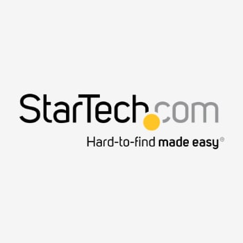 Mehr über StarTech