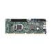 NexAIoT 10P0886VL00X0