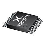 Nexperia 74HC590PW,118 Vergrößertes Bild