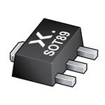 Nexperia BCX51-16-QF Vergrößertes Bild