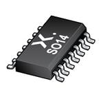 Nexperia 74AVC16835ADGG,118 Vergrößertes Bild