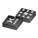 Nexperia 74AUP2G125GM,125 Vergrößertes Bild