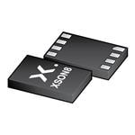 Nexperia 74AUP2G80GD,125 Vergrößertes Bild