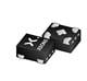 Nexperia 74AHC1G00GZ-Q100YL