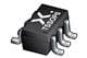 Nexperia 74AUP1G11GW-Q100H