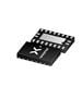 Nexperia 74HC245BZX