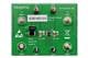 Nexperia NEVB-NEX90015ADFUL