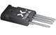 Nexperia NSF040120L4A1Q