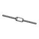 Nexperia NZX13B,133