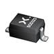 Nexperia BZX384-A47-QX