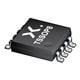 Nexperia NCA9700DQJ