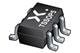Nexperia 74LV1T126GW-Q100H