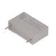 Nichicon PPB2102470KGS