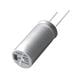 Nichicon UBY2A301MHL